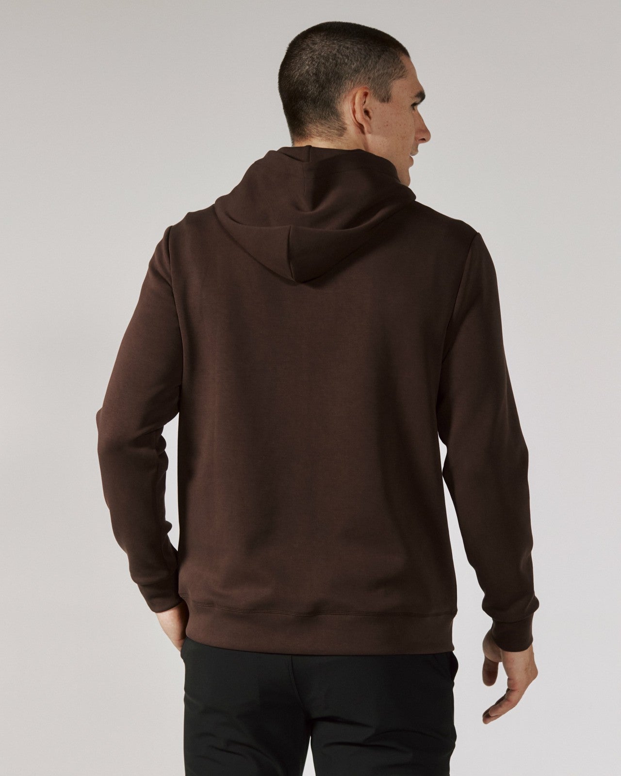 7Diamonds REV™ Hoodie