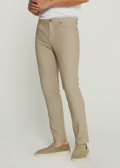 7Diamonds Infinity™ 7-Pocket Pant