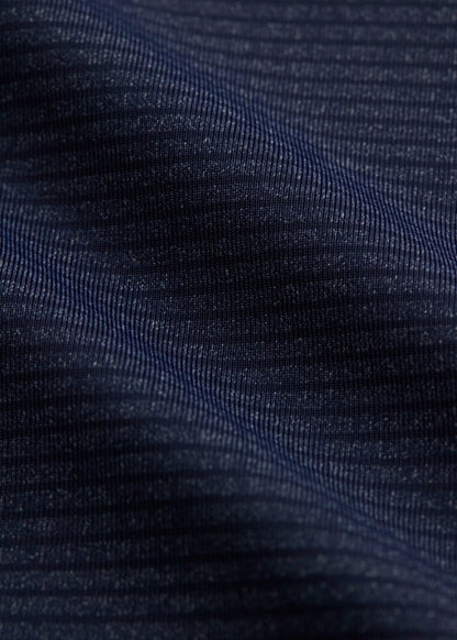 7Diamonds Dawn Patrol Polo