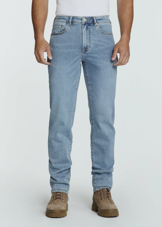 7Diamonds Union Denim