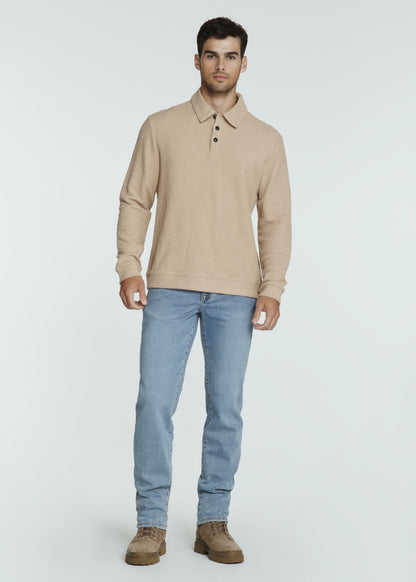 7Diamonds Union Denim