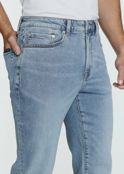 7Diamonds Union Denim