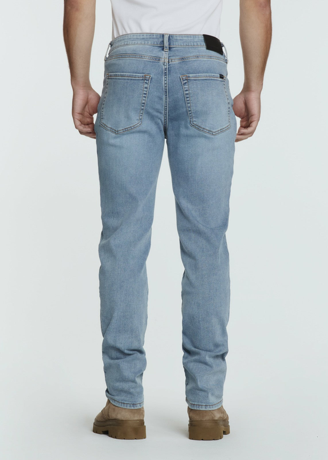 7Diamonds Union Denim