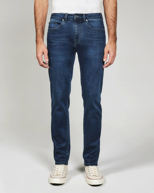 7Diamonds Union Denim