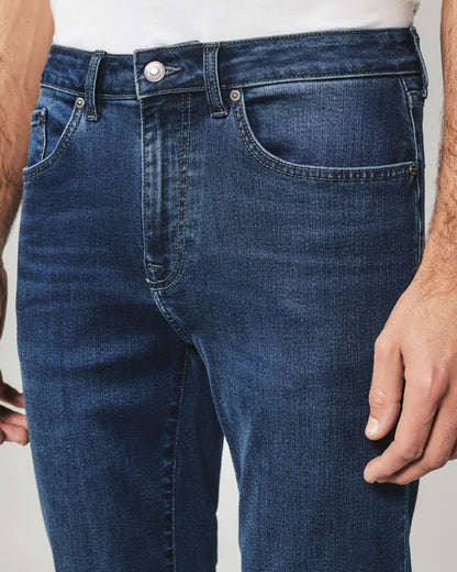 7Diamonds Union Denim