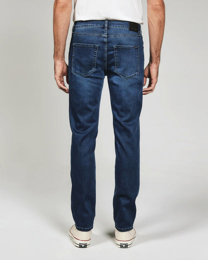 7Diamonds Union Denim