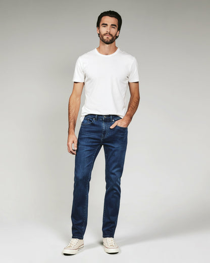 7Diamonds Union Denim