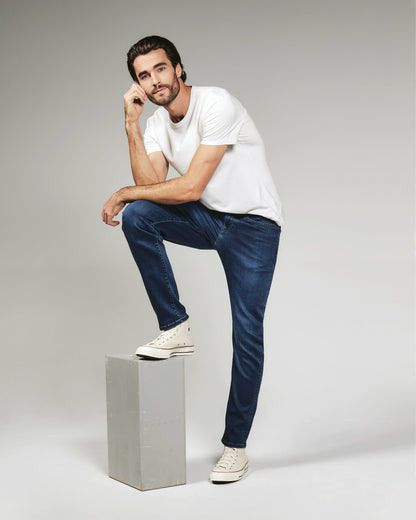 7Diamonds Union Denim