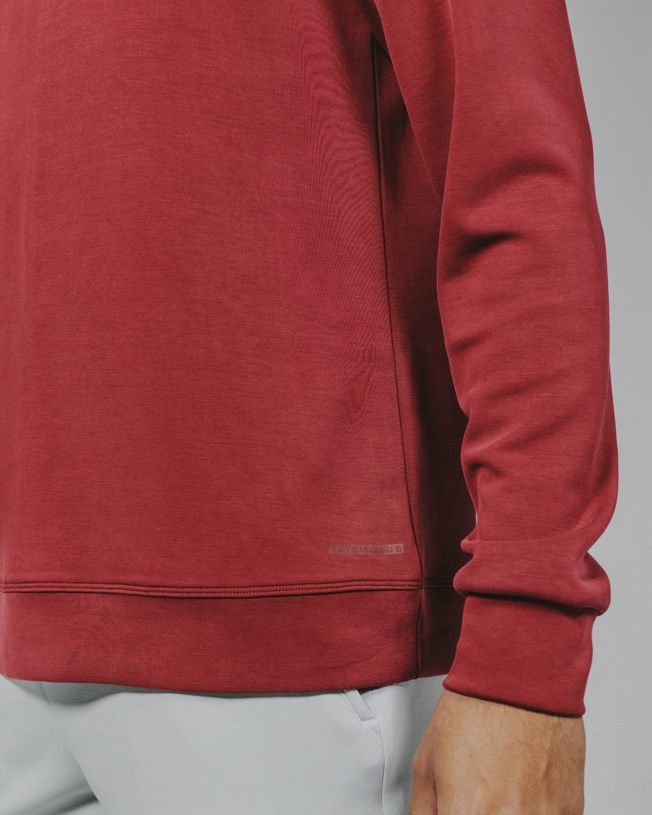 7Diamonds REV™ Hoodie