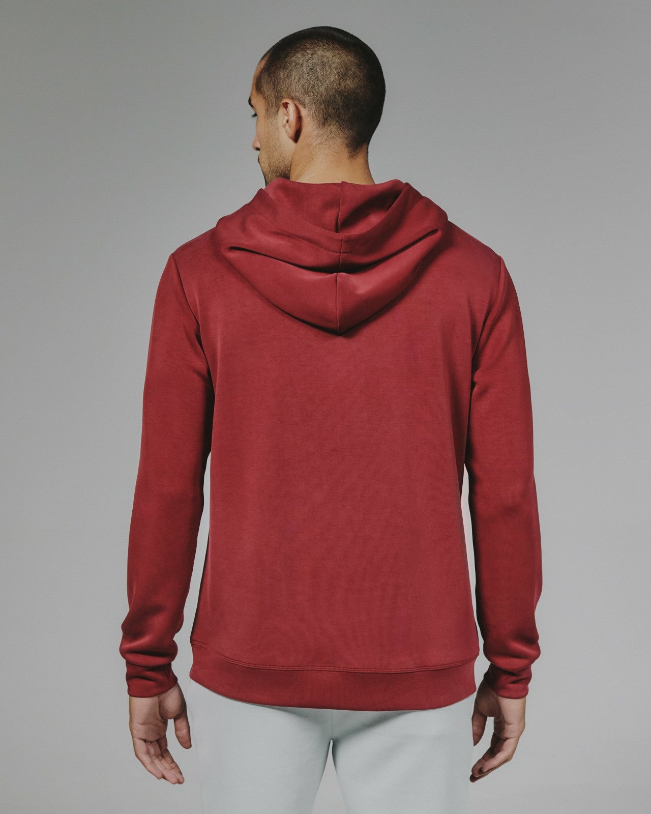 7Diamonds REV™ Hoodie