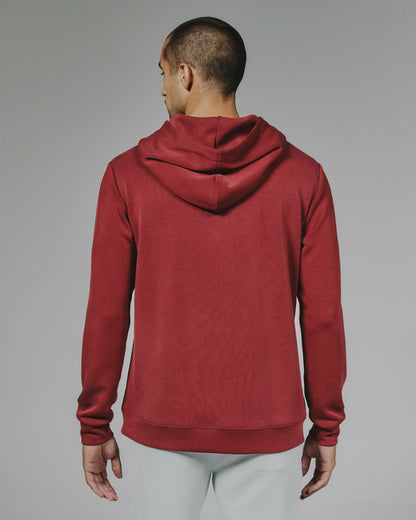 7Diamonds REV™ Hoodie