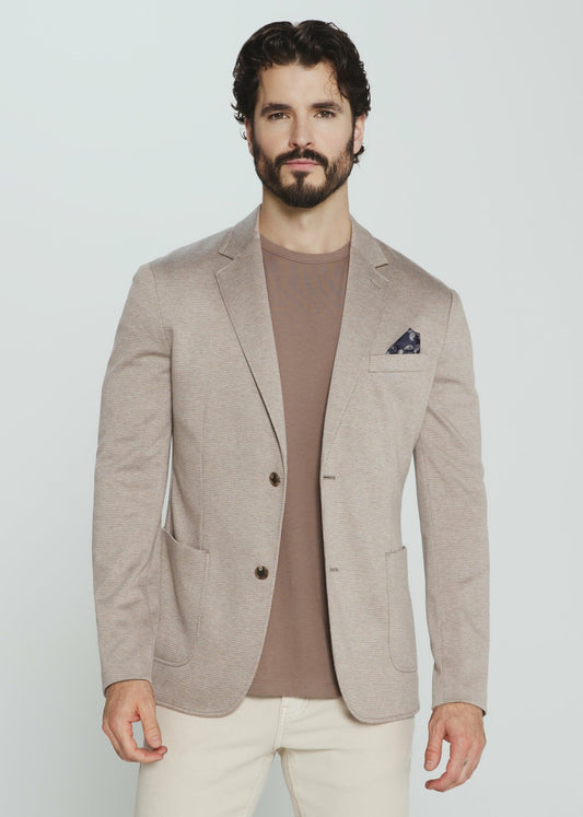 7Diamonds Lafayette Blazer