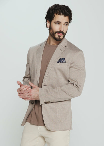 7Diamonds Lafayette Blazer