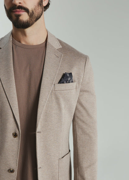 7Diamonds Lafayette Blazer