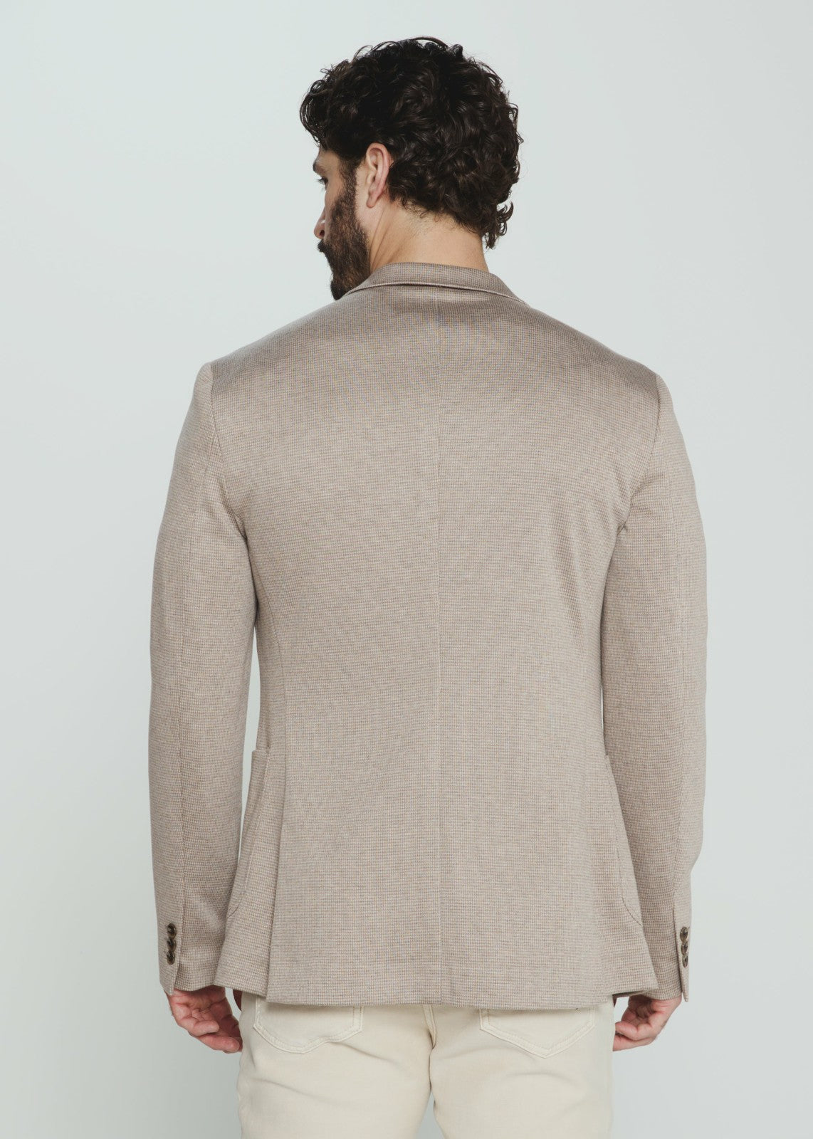 7Diamonds Lafayette Blazer