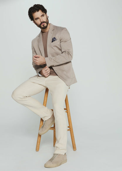 7Diamonds Lafayette Blazer