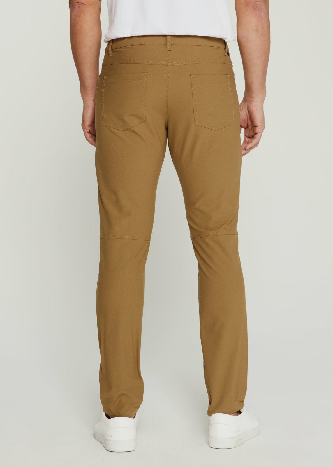 7Diamonds 7Diamonds Infinity™ 7-Pocket Pant