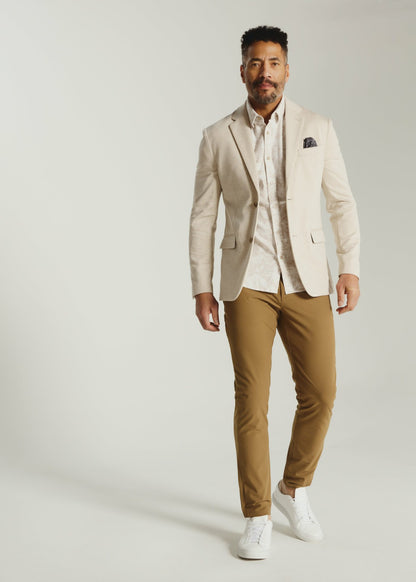 7Diamonds 7Diamonds Infinity™ 7-Pocket Pant