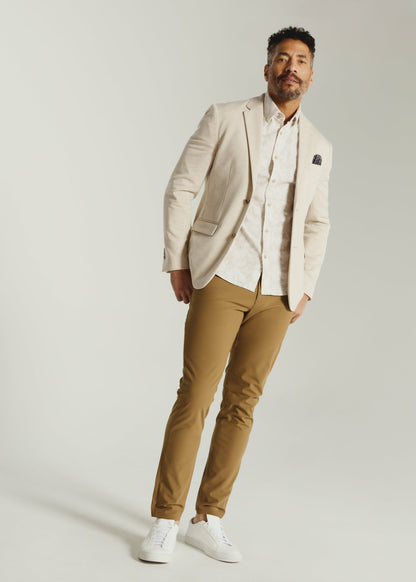 7Diamonds 7Diamonds Infinity™ 7-Pocket Pant