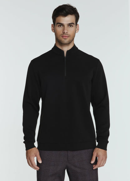 7Diamonds REV™ Quarter-Zip