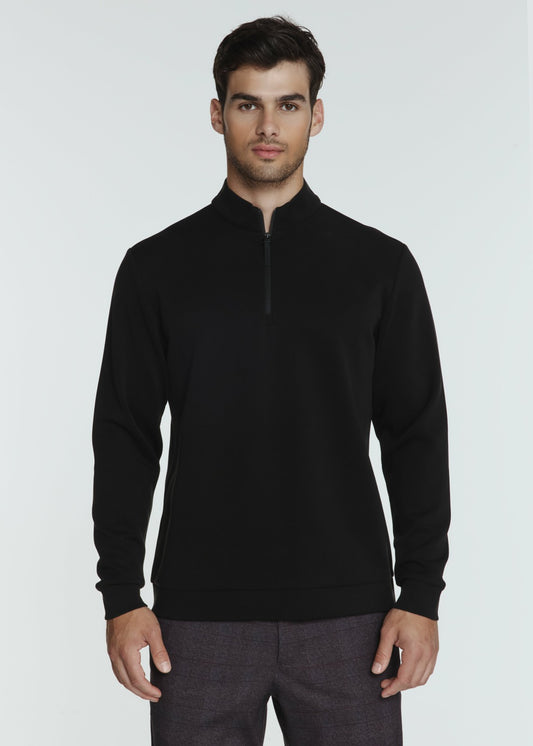 7Diamonds REV™ Quarter-Zip