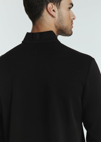 7Diamonds REV™ Quarter-Zip