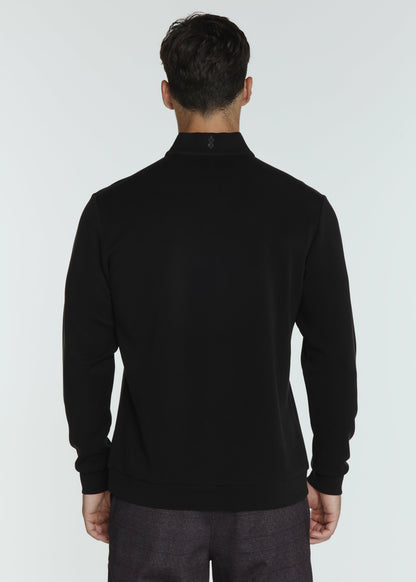 7Diamonds REV™ Quarter-Zip