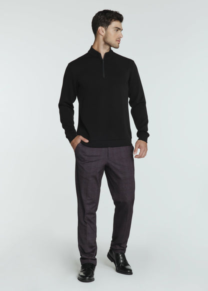 7Diamonds REV™ Quarter-Zip