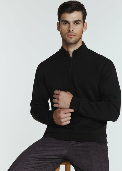 7Diamonds REV™ Quarter-Zip
