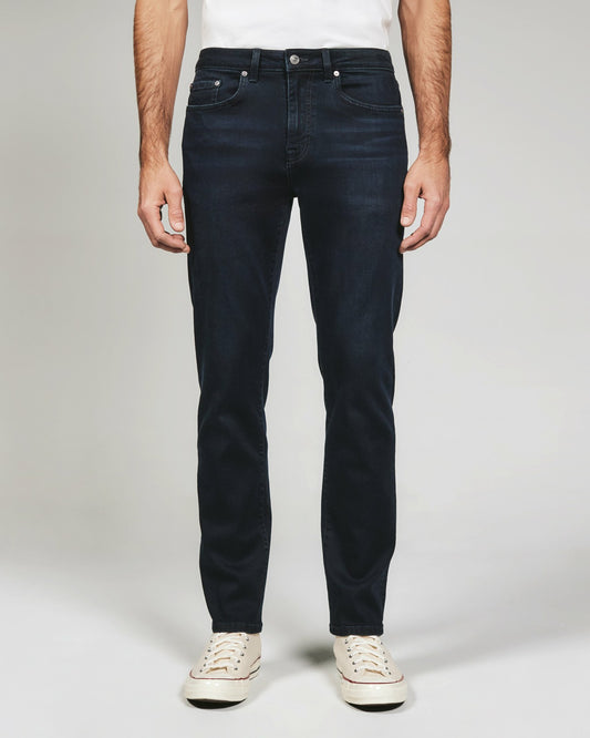 7Diamonds Union Denim