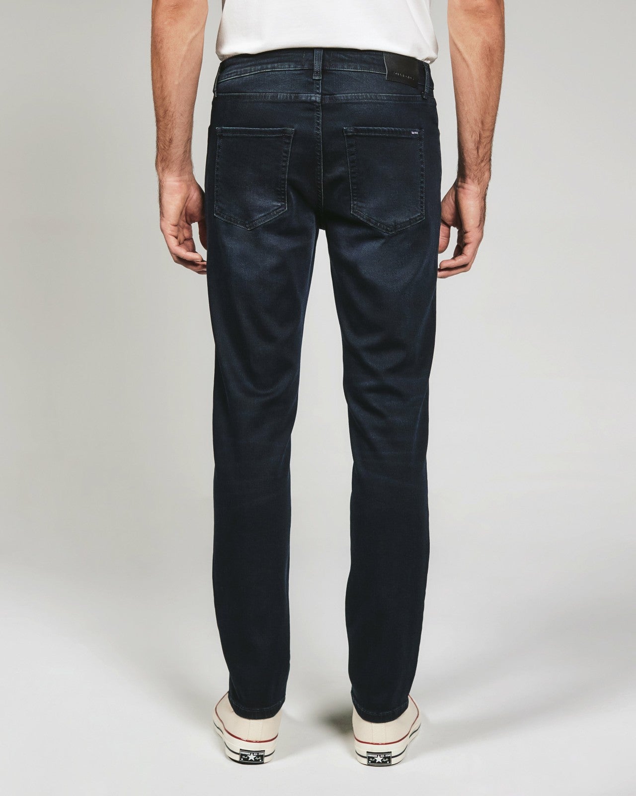 7Diamonds Union Denim