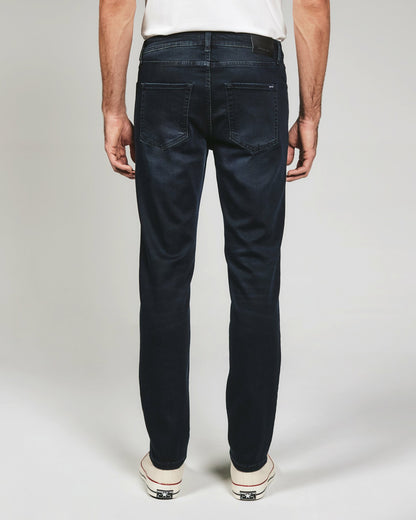 7Diamonds Union Denim
