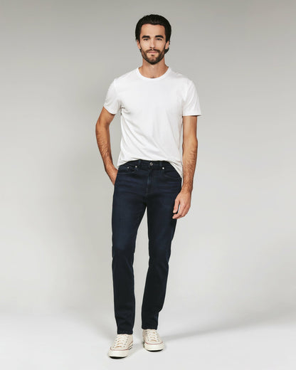 7Diamonds Union Denim