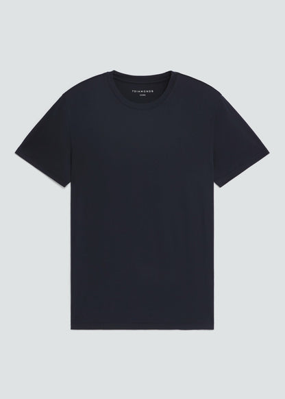7Diamonds Core Crew Neck Tee