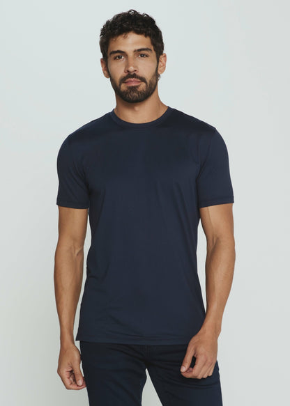 7Diamonds Core Crew Neck Tee