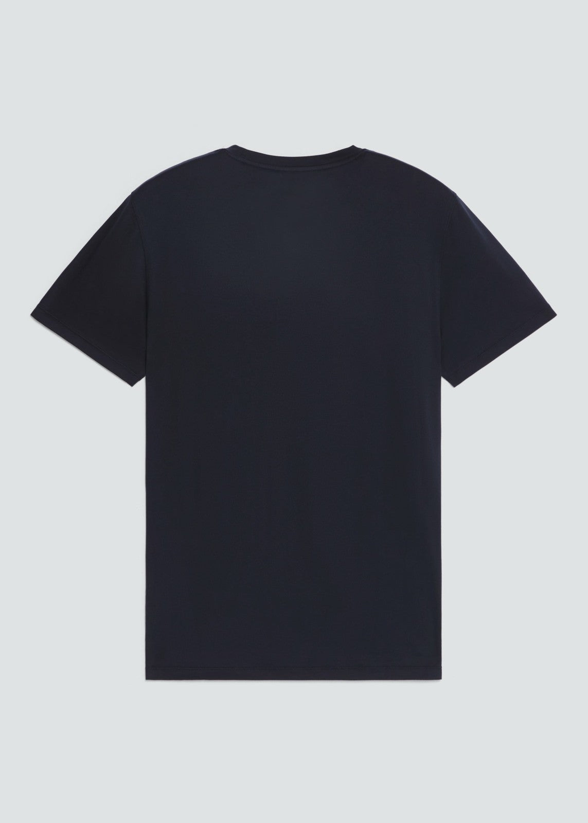 7Diamonds Core Crew Neck Tee