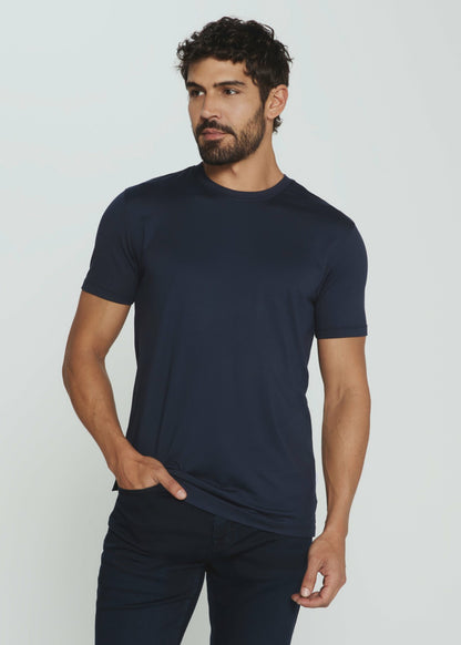 7Diamonds Core Crew Neck Tee