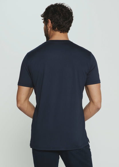 7Diamonds Core Crew Neck Tee