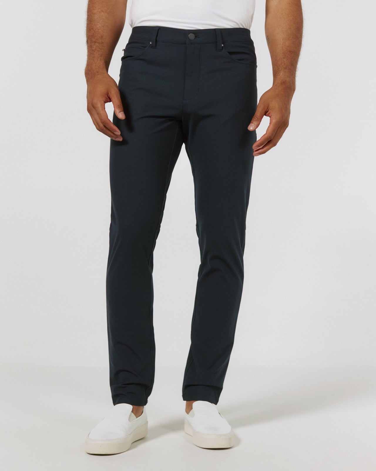 7Diamonds 7Diamonds Infinity™ 7-Pocket Pant