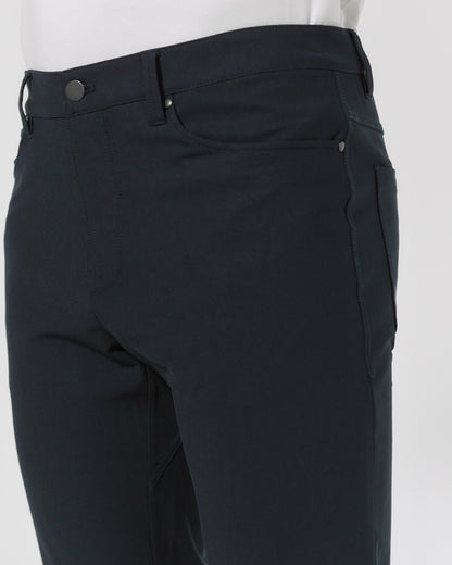 7Diamonds 7Diamonds Infinity™ 7-Pocket Pant