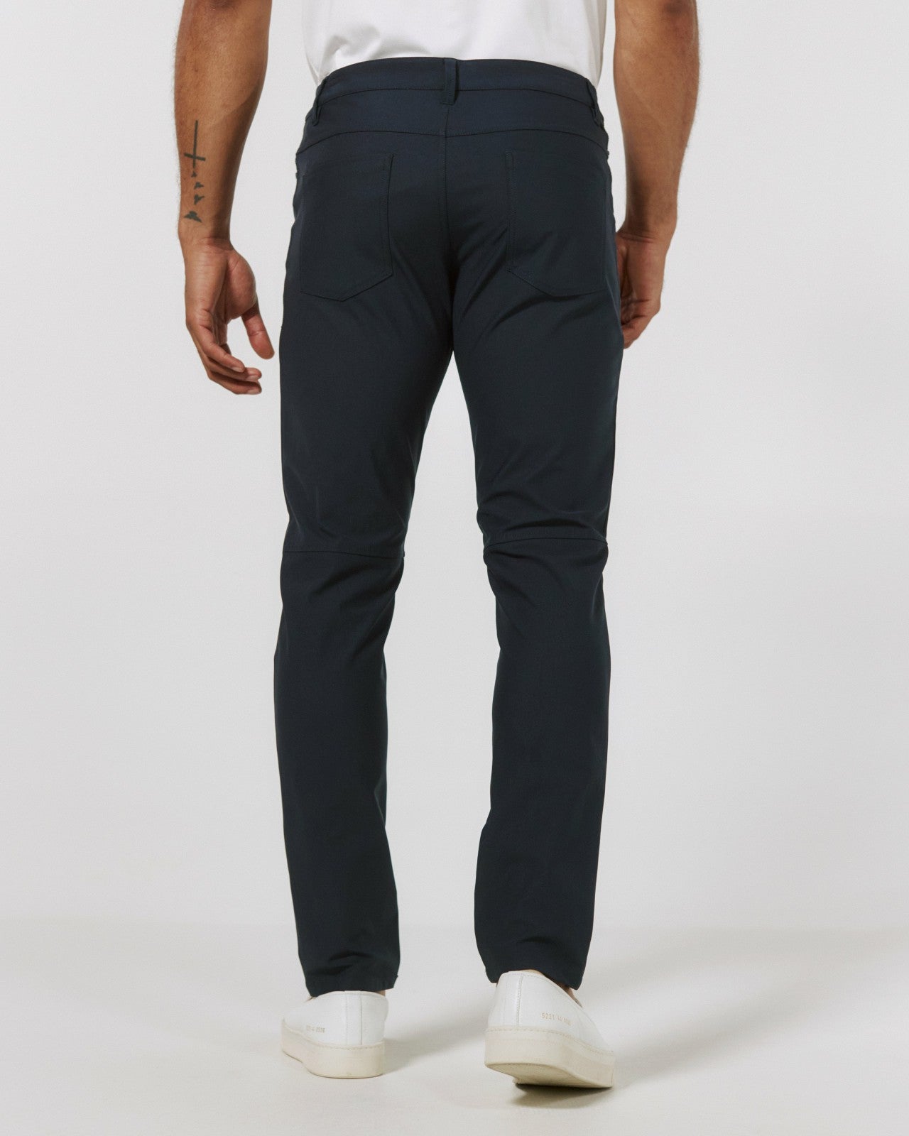 7Diamonds 7Diamonds Infinity™ 7-Pocket Pant