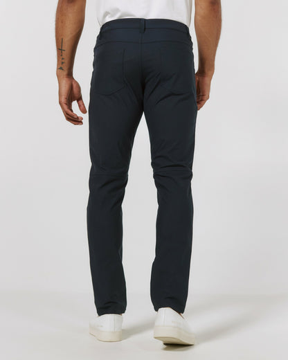 7Diamonds 7Diamonds Infinity™ 7-Pocket Pant