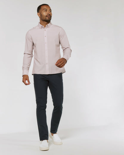 7Diamonds 7Diamonds Infinity™ 7-Pocket Pant