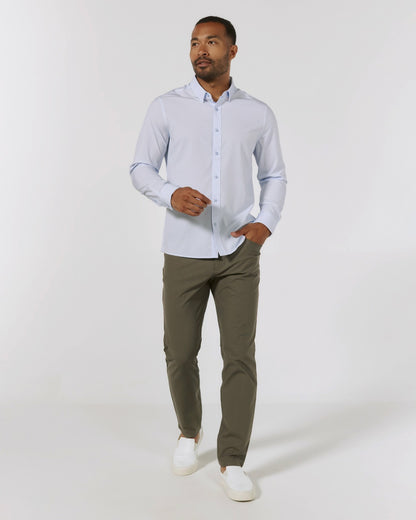 7Diamonds 7Diamonds Infinity™ 7-Pocket Pant