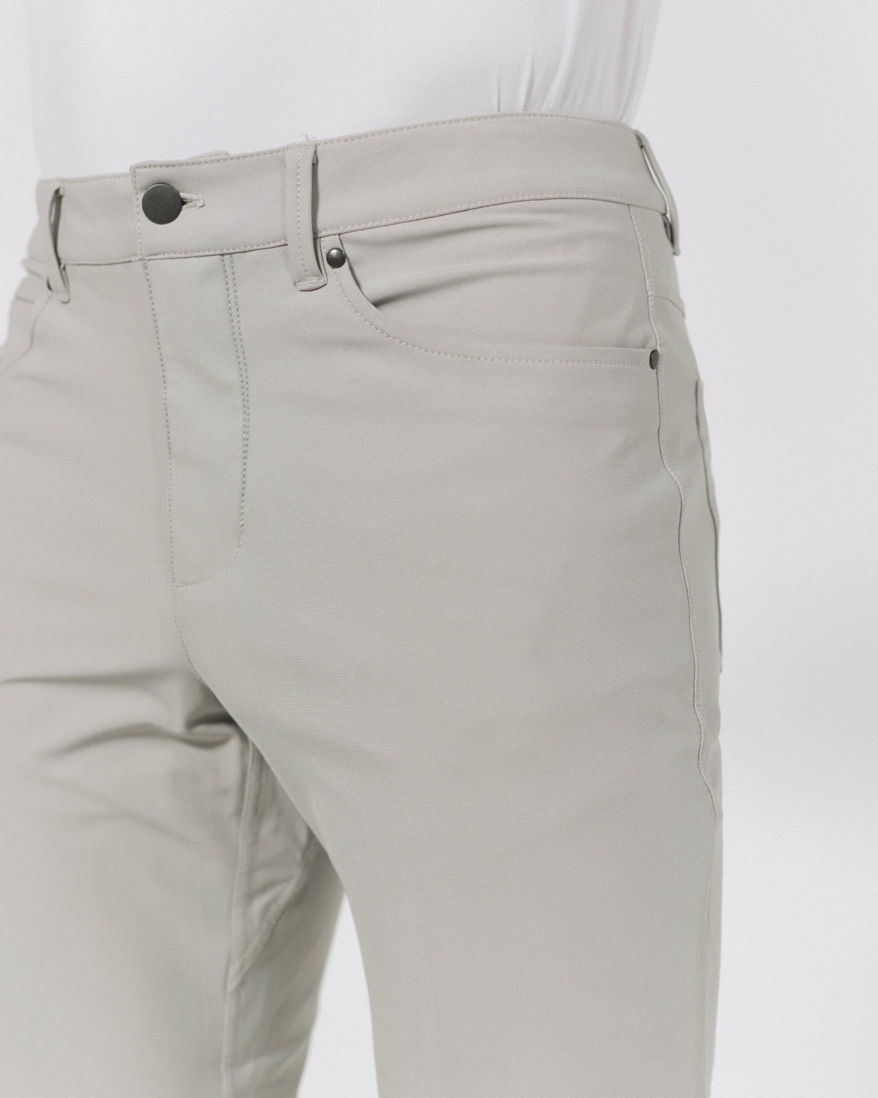 7Diamonds 7Diamonds Infinity™ 7-Pocket Pant