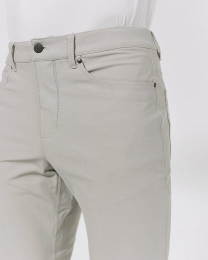 7Diamonds 7Diamonds Infinity™ 7-Pocket Pant
