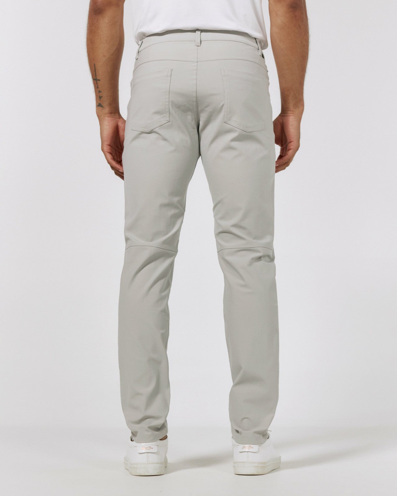 7Diamonds 7Diamonds Infinity™ 7-Pocket Pant