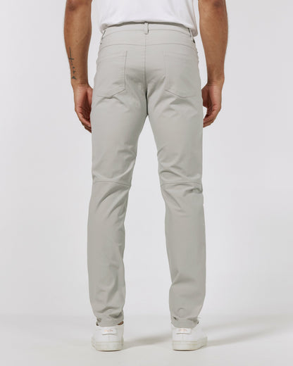 7Diamonds 7Diamonds Infinity™ 7-Pocket Pant
