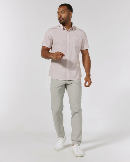 7Diamonds 7Diamonds Infinity™ 7-Pocket Pant