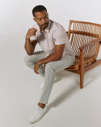 7Diamonds 7Diamonds Infinity™ 7-Pocket Pant